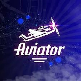 Aviator Crash Game